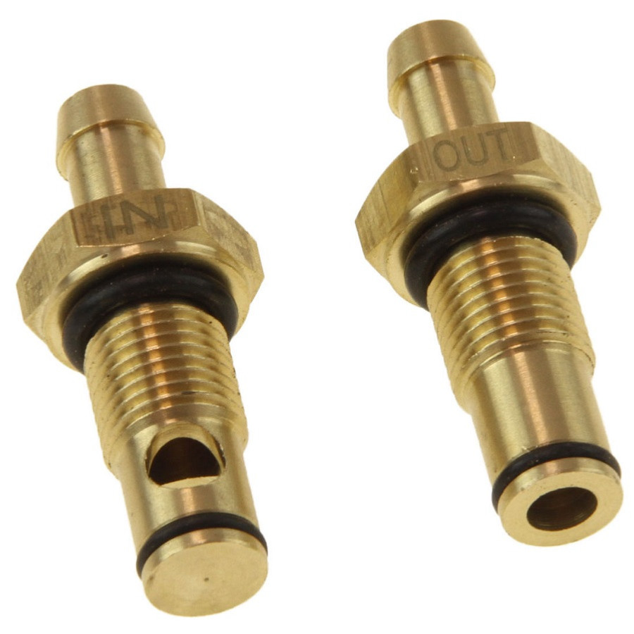 Filter-Abscheider für Benzin 117 l/h bis 200 PS ASTKYS225 PIECESBATEAUX.COM