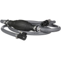 MERCURY manguera de gasolina (después de 1998) ATW93806MI7 PIECESBATEAUX.COM
