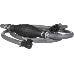 MERCURY manguera de gasolina (después de 1998) ATW93806MI7 PIECESBATEAUX.COM