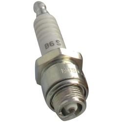 Bujía NGK B6S B6S PIECESBATEAUX.COM