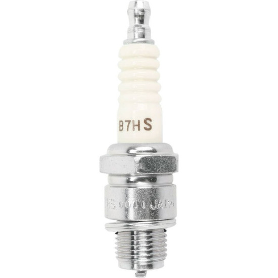 Candela NGK B7HS B7HS PIECESBATEAUX.COM