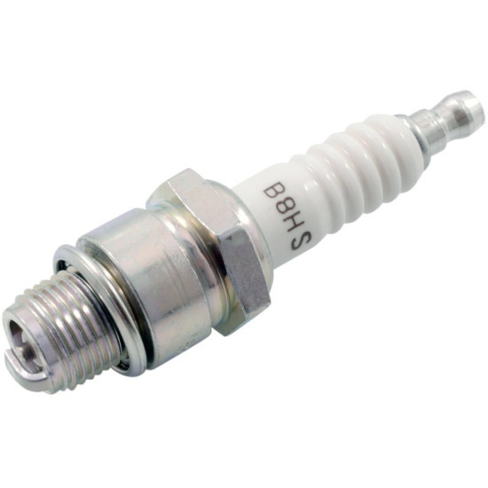 Candela NGK B8HS B8HS PIECESBATEAUX.COM