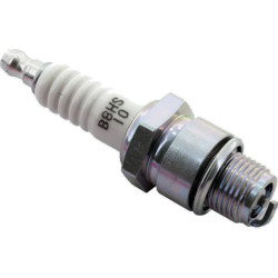 Candela NGK B8HS-10 B8HS10 PIECESBATEAUX.COM