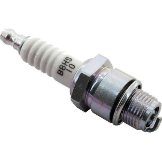 Candela NGK B8HS-10 B8HS10 PIECESBATEAUX.COM