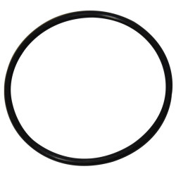 Junta de filtro de esencia HONDA BF40 a BF60 16073-ZZ5-003 PIECESBATEAUX.COM
