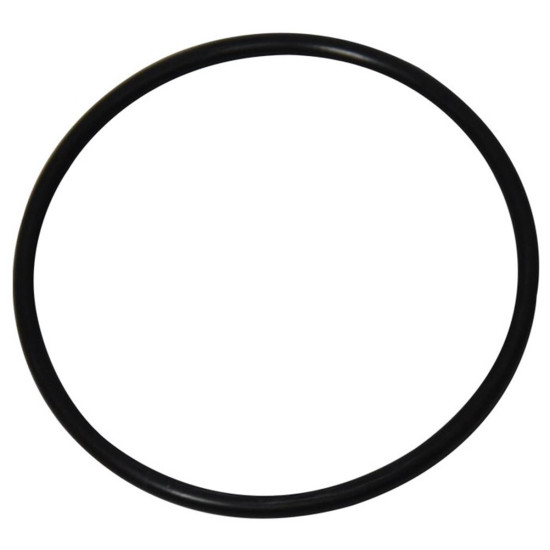 Junta de filtro de esencia HONDA BF40 a BF60 16073-ZZ5-003 PIECESBATEAUX.COM