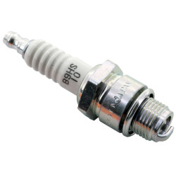 Candela NGK B9HS-10 B9HS10 PIECESBATEAUX.COM