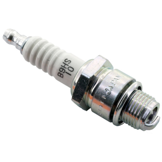 Candela NGK B9HS-10 B9HS10 PIECESBATEAUX.COM