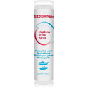 Grasso marino TOTAL Neptuna (cartuccia da 400 g) TOT227996 PIECESBATEAUX.COM