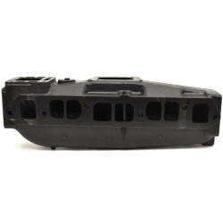 Collettore MERCRUISER e OMC 2,5L e 3,0L (1968-82) REC96705A1 PIECESBATEAUX.COM