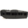 Collettore MERCRUISER e OMC 2,5L e 3,0L (1968-82) REC96705A1 PIECESBATEAUX.COM