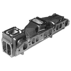 Colector OMC 2.5L 120Cv OMC-1-981462 PIECESBATEAUX.COM