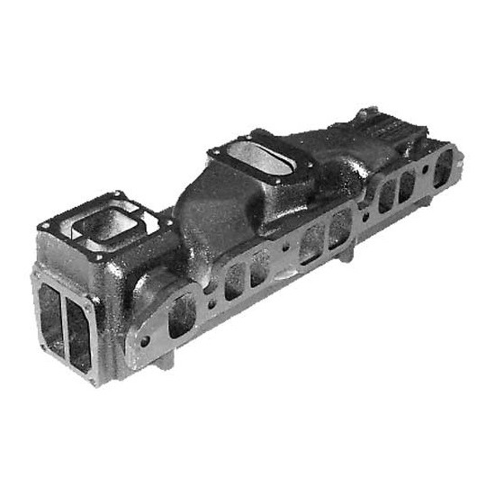 OMC-Sammler 2,5 l 120 PS OMC-1-981462 PIECESBATEAUX.COM