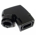 Gomito scarico OMC V8 GM 5.0L e 5.7L (1979-1991) 23940610 PIECESBATEAUX.COM