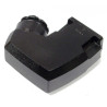 Codo de escape OMC V8 GM 5.0L y 5.7L (1979-1991) 23940610 PIECESBATEAUX.COM
