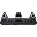 Collettore VOLVO AQ115 e AQ130 (B20) HGE4532 PIECESBATEAUX.COM