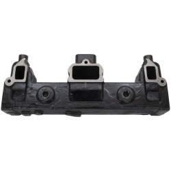 Colector VOLVO AQ115 y AQ130 (B20) HGE4532 PIECESBATEAUX.COM