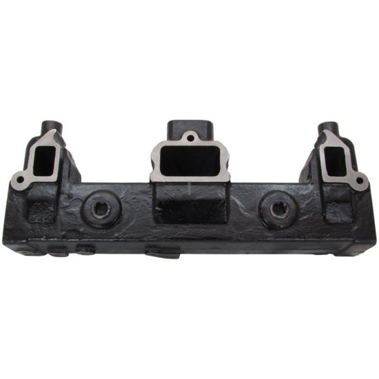 Collettore VOLVO AQ115 e AQ130 (B20) HGE4532 PIECESBATEAUX.COM