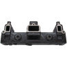 Collettore VOLVO AQ115 e AQ130 (B20) HGE4532 PIECESBATEAUX.COM