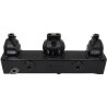 Collettore VOLVO AQ115 e AQ130 (B20) HGE4532 PIECESBATEAUX.COM