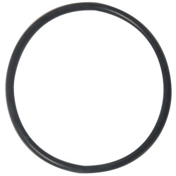 Guarnizione filtro carburante HONDA BF115 a BF250 16078-ZY3-000 PIECESBATEAUX.COM