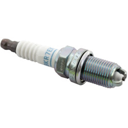 Candela NGK BKR7EKU BKR7EKU PIECESBATEAUX.COM