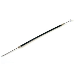 Cable acelerador MERCURY MARINER 4 y 5Cv 2-Tiempos 16088 PIECESBATEAUX.COM
