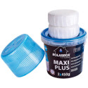 MAXI PLUS Moisture Absorber Kit BOL51051 PIECESBATEAUX.COM