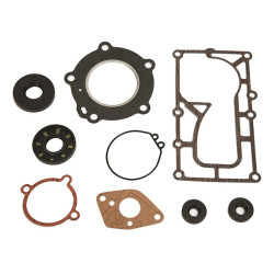 Sacchetto di guarnizioni motore MERCURY 4 e 5Cv 2-Tempi e TOHATSU 16115A03 PIECESBATEAUX.COM
