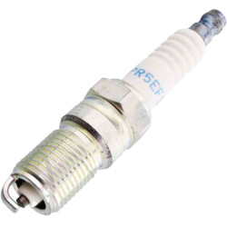 Bujía NGK BPR5EFS BPR5EFS PIECESBATEAUX.COM