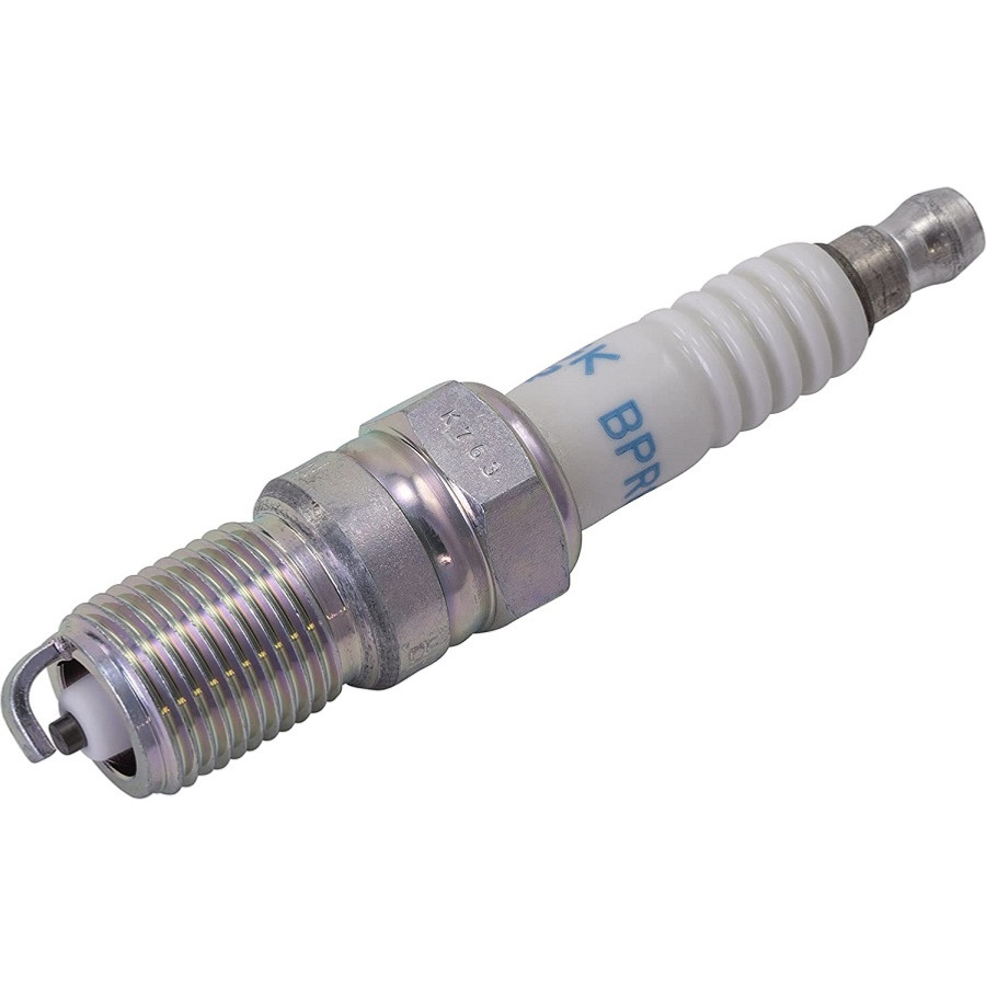 Candela NGK BPR6EFS BPR6EFS PIECESBATEAUX.COM