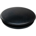 Tappo in gomma MERCURY e TOHATSU 2,5 a 6cv 16117 PIECESBATEAUX.COM