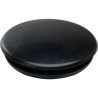 Tappo in gomma MERCURY e TOHATSU 2,5 a 6cv 16117 PIECESBATEAUX.COM