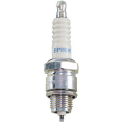 Candela NGK BPR6HS BPR6HS PIECESBATEAUX.COM