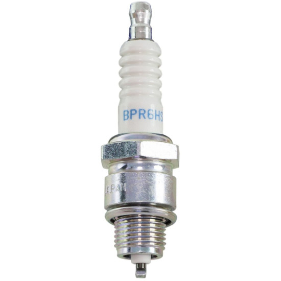 Bujía NGK BPR6HS BPR6HS PIECESBATEAUX.COM