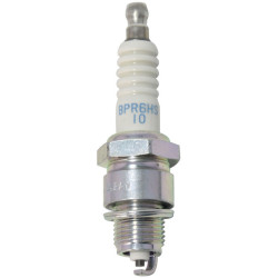 Candela NGK BPR6HS-10 BPR6HS10 PIECESBATEAUX.COM