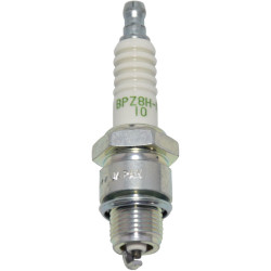Bujía NGK BPZ8H-N-10 BPZ8HN10 PIECESBATEAUX.COM