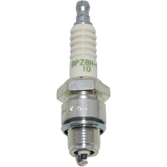 Candela NGK BPZ8H-N-10 BPZ8HN10 PIECESBATEAUX.COM