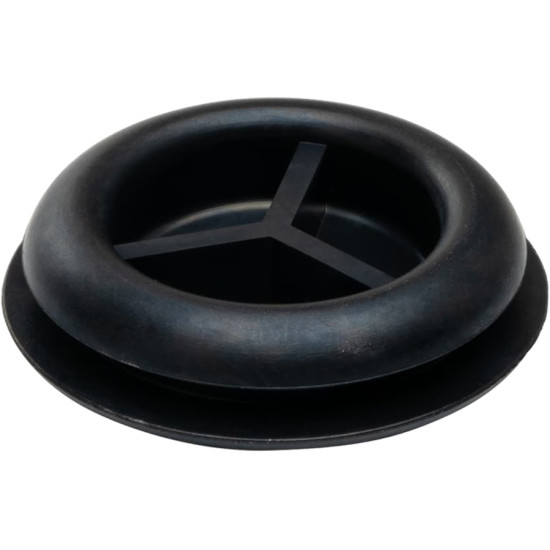Tappo in gomma MERCURY e TOHATSU 2,5 a 6cv 16117 PIECESBATEAUX.COM