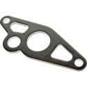Halteplatte MERCURY 4, 5, 6 PS 4-Takt 16121 PIECESBATEAUX.COM