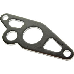 MERCURY 4, 5, 6Cv 4-Stroke retaining plate 16121 PIECESBATEAUX.COM