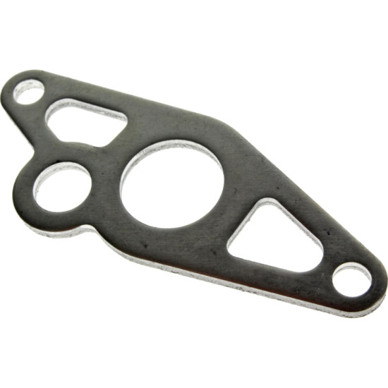 Piastra di supporto MERCURY 4, 5, 6Cv 4 Tempi 16121 PIECESBATEAUX.COM