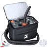 Inflador eléctrico para embarcaciones 1000 L/min TURBOMAX GS20009--BRA6130022 PIECESBATEAUX.COM