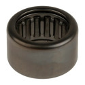 Lager MERCURY und TOHATSU 60211 16124 PIECESBATEAUX.COM