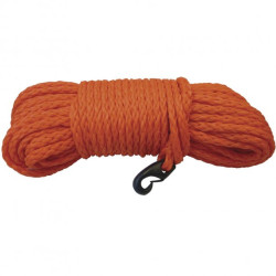 Linea di getto per boa a corona BU150630 PIECESBATEAUX.COM