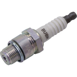 Candela NGK BU8H BU8H PIECESBATEAUX.COM