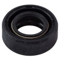 Guarnizione Spi MERCURY 15x28x10 e TOHATSU 16130 PIECESBATEAUX.COM