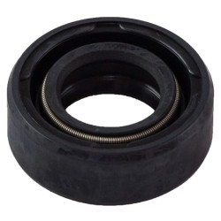 Guarnizione Spi MERCURY 15x28x10 e TOHATSU 16130 PIECESBATEAUX.COM