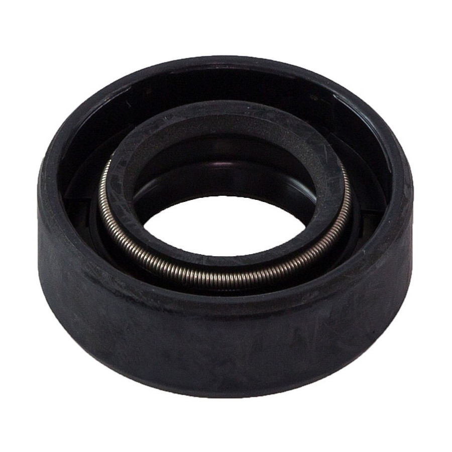 Guarnizione Spi MERCURY 15x28x10 e TOHATSU 16130 PIECESBATEAUX.COM