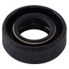 Junta Spi MERCURY 15x28x10 y TOHATSU 16130 PIECESBATEAUX.COM